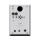 FiiO SP3 Białe para - 1217245 - zdjęcie 4